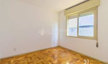 Imagem 5: PORTO ALEGRE - Apartamento Padrão - Teresópolis