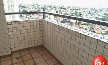 Imagem 6: São Paulo - Apartamento Padrão - Chácara Klabin