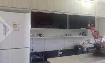 Imagem 2: PORTO ALEGRE - Apartamento Padrão - Protásio Alves