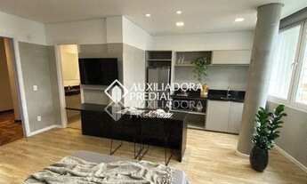 Imagem 7: PORTO ALEGRE - Apartamento Padrão - Centro Histórico