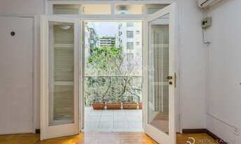 Imagem 2: PORTO ALEGRE - Apartamento Padrão - Moinhos de Vento