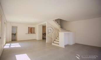 Imagem 4: PORTO ALEGRE - Casa de Condomínio - VILA ASSUNÇÃO