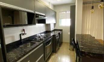 Imagem 5: DJ- Apartamento a venda em São Luís