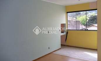 Imagem 3: PORTO ALEGRE - Apartamento Padrão - Ipanema