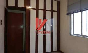 Imagem 6: APARTAMENTO SALA, 3 QUARTOS, LAZER