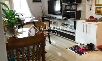 Imagem 5: PORTO ALEGRE - Apartamento Padrão - Menino Deus