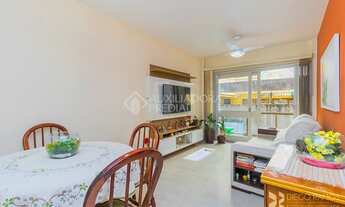 Imagem 3: PORTO ALEGRE - Apartamento Padrão - Petrópolis