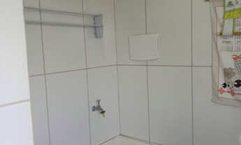 Imagem 4: Cobertura Enseada das Gaivotas