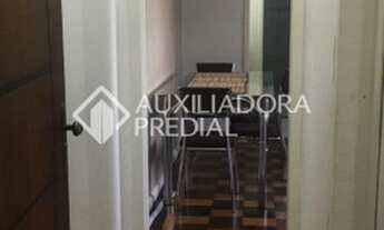 Imagem 3: PORTO ALEGRE - Apartamento Padrão - Centro Histórico