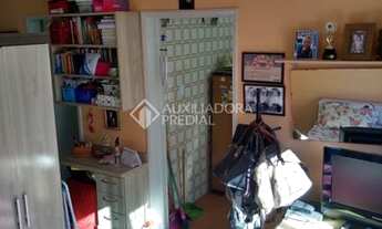 Imagem 5: PORTO ALEGRE - Kitchenette/Conjugados - Partenon