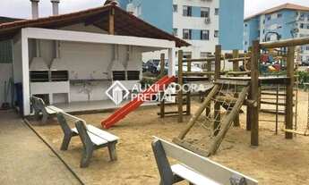 Imagem 3: PORTO ALEGRE - Apartamento Padrão - Vila Nova