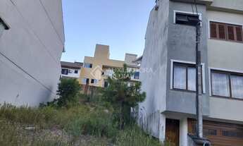Imagem 7: PORTO ALEGRE - Terreno Padrão - Aberta dos Morros