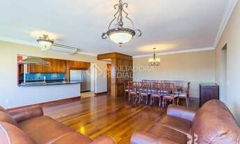 Imagem 4: PORTO ALEGRE - Apartamento Padrão - Moinhos de Vento