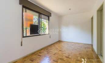 Imagem 3: PORTO ALEGRE - Apartamento Padrão - Teresópolis