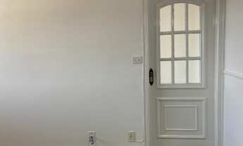 Imagem 5: Lindo apartamento com 56 metros de área privativa - Edificio Benedita Cury