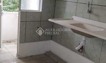 Imagem 7: PORTO ALEGRE - Apartamento Padrão - Cristal