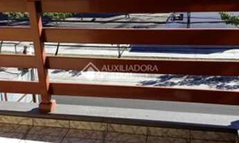 Imagem 5: PORTO ALEGRE - Apartamento Padrão - Partenon