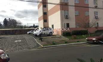 Imagem 4: PORTO ALEGRE - Apartamento Padrão - Rubem Berta