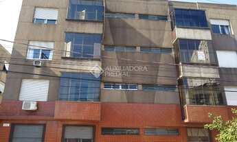 Imagem: PORTO ALEGRE - Apartamento Padrão - Azenha