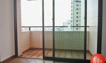Imagem 5: São Paulo - Apartamento Padrão - Chácara Klabin