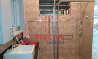 Imagem 6: Sobrado - Demarchi - Sao Bernardo do Campo - Sao Paulo