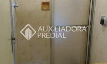 Imagem 6: PORTO ALEGRE - Apartamento Padrão - Cristal