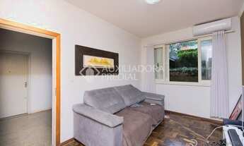 Imagem 4: PORTO ALEGRE - Apartamento Padrão - São João