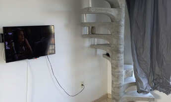 Imagem 5: Cobertura Enseada das Gaivotas