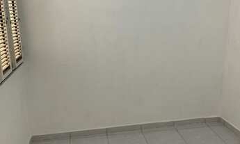 Imagem 2: Vendo casa Tríplex no Monte Castelo - Valor 200 Mil. Pode Utilizar FGTS p Entrada