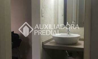 Imagem 6: PORTO ALEGRE - Apartamento Padrão - Centro Histórico