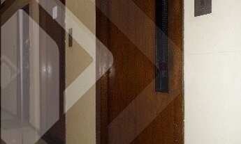 Imagem 5: PORTO ALEGRE - Apartamento Padrão - Centro Histórico