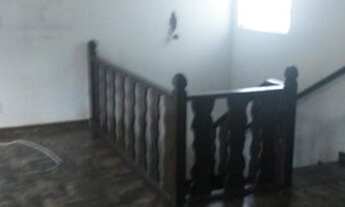 Imagem 5: Casa para alugar com 5 dormitórios em Aguá limpa, Ouro preto cod:426