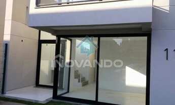 Imagem 3: Recreio dos Bandeirantes- condomínio Sofisticato 220m