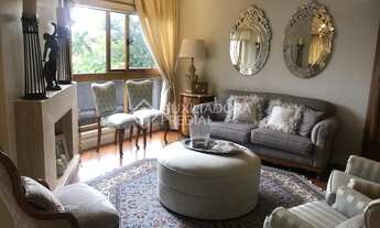 Imagem: PORTO ALEGRE - Apartamento Padrão - Bela