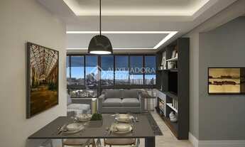 Imagem 7: PORTO ALEGRE - Apartamento Padrão - Boa Vista