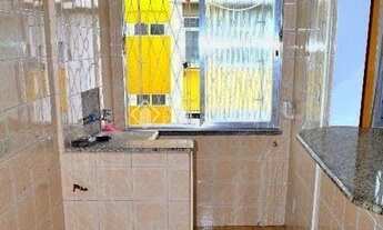 Imagem 2: PORTO ALEGRE - Apartamento Padrão - Vila Nova