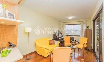 Imagem 2: PORTO ALEGRE - Apartamento Padrão - Petrópolis