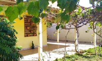 Imagem 3: Casa Casa com 2 dormitórios