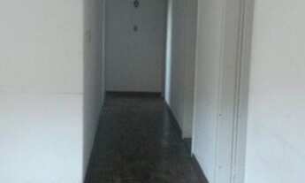 Imagem 6: Casa para alugar com 5 dormitórios em Aguá limpa, Ouro preto cod:426