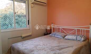 Imagem 7: PORTO ALEGRE - Apartamento Padrão - Alto Petrópolis