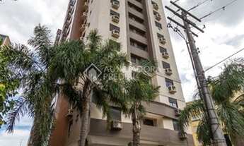 Imagem 5: PORTO ALEGRE - Apartamento Padrão - Floresta