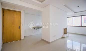 Imagem 1: PORTO ALEGRE - Apartamento Padrão - Jardim Planalto