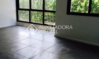 Imagem 5: PORTO ALEGRE - Apartamento Padrão - Cristal