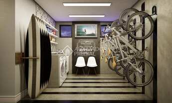 Imagem 5: PORTO ALEGRE - Loft - Partenon