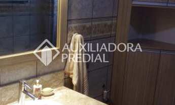 Imagem 7: PORTO ALEGRE - Apartamento Padrão - Menino Deus