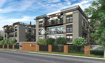 Imagem 6: PORTO ALEGRE - Apartamento Padrão - Tristeza