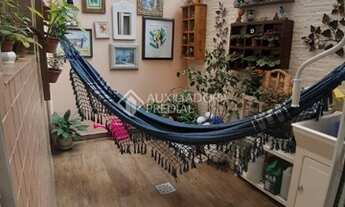 Imagem 6: PORTO ALEGRE - Apartamento Padrão - Bela Vista