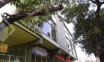 Imagem: PORTO ALEGRE - Conjunto Comercial/Sala
