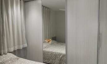 Imagem 5: Casa para venda Casa com 2 dormitórios