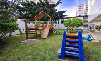 Imagem 5: Apartamento mobiliado para vender no Pina